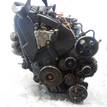 Фото Контрактный (б/у) двигатель RHY (DW10TD) для Peugeot / Citroen 90 л.с 8V 2.0 л Дизельное топливо 0135FE {forloop.counter}}
