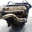 Фото Контрактный (б/у) двигатель RHY (DW10TD) для Peugeot / Citroen 90 л.с 8V 2.0 л Дизельное топливо 0135FE {forloop.counter}}