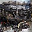 Фото Контрактный (б/у) двигатель RHY (DW10TD) для Peugeot / Citroen 90 л.с 8V 2.0 л Дизельное топливо 0135FE {forloop.counter}}