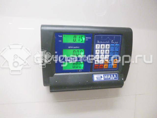 Фото Переключатель поворотов подрулевой  1362588 для Ford Focus {forloop.counter}}