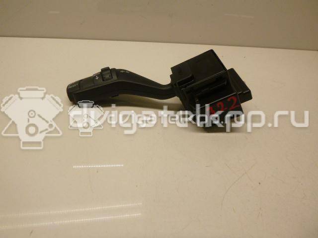 Фото Переключатель поворотов подрулевой  1362588 для Ford Focus {forloop.counter}}