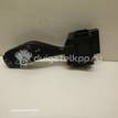Фото Переключатель поворотов подрулевой  1362588 для Ford Focus {forloop.counter}}
