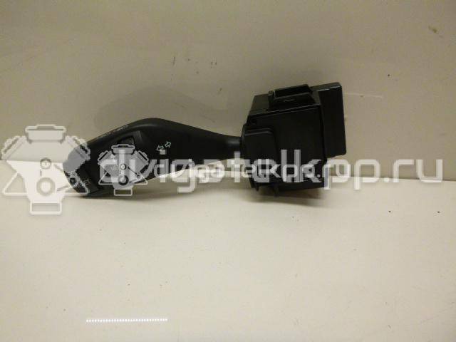 Фото Переключатель поворотов подрулевой  1362588 для Ford Focus {forloop.counter}}