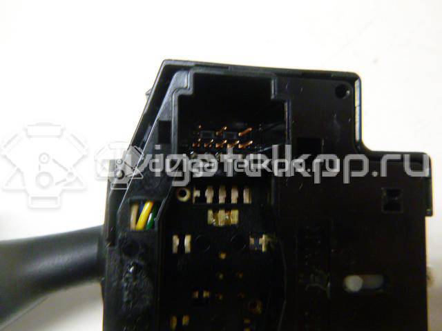 Фото Переключатель поворотов подрулевой  1362588 для Ford Focus {forloop.counter}}