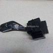 Фото Переключатель поворотов подрулевой  1362588 для Ford Focus {forloop.counter}}