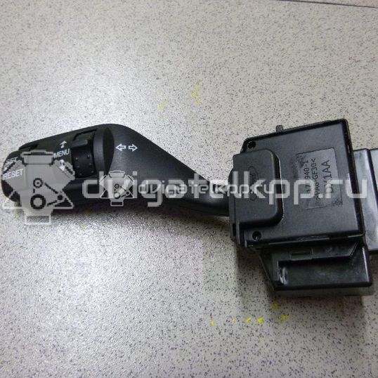 Фото Переключатель поворотов подрулевой  1362588 для Ford Focus