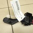 Фото Переключатель поворотов подрулевой  1362588 для Ford Focus {forloop.counter}}