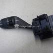 Фото Переключатель поворотов подрулевой  1362588 для Ford Focus {forloop.counter}}