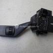 Фото Переключатель поворотов подрулевой  1362588 для Ford Focus {forloop.counter}}