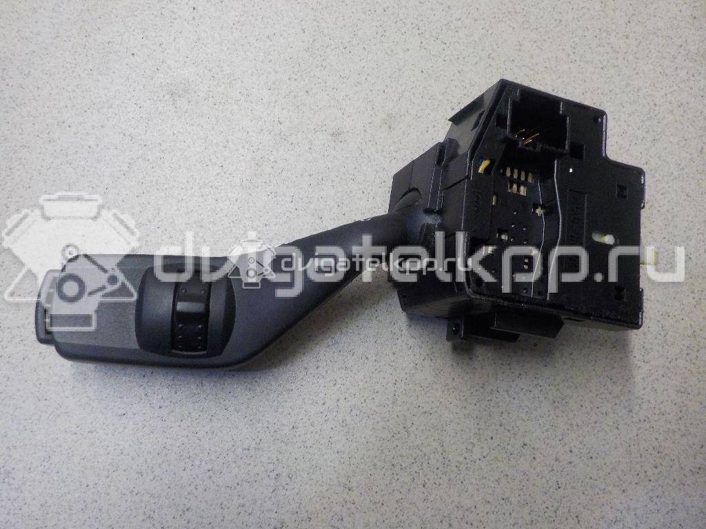 Фото Переключатель поворотов подрулевой  1362588 для Ford Focus {forloop.counter}}