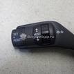 Фото Переключатель поворотов подрулевой  1362588 для Ford Focus {forloop.counter}}
