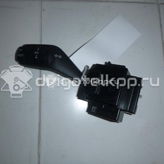 Фото Переключатель поворотов подрулевой  1362588 для Ford Focus