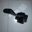 Фото Переключатель поворотов подрулевой  1362588 для Ford Focus {forloop.counter}}