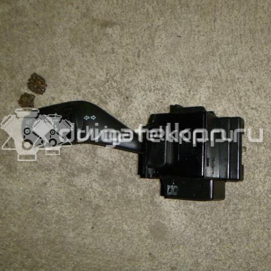 Фото Переключатель поворотов подрулевой  1362588 для Ford Focus
