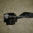 Фото Переключатель поворотов подрулевой  1362588 для Ford Focus {forloop.counter}}