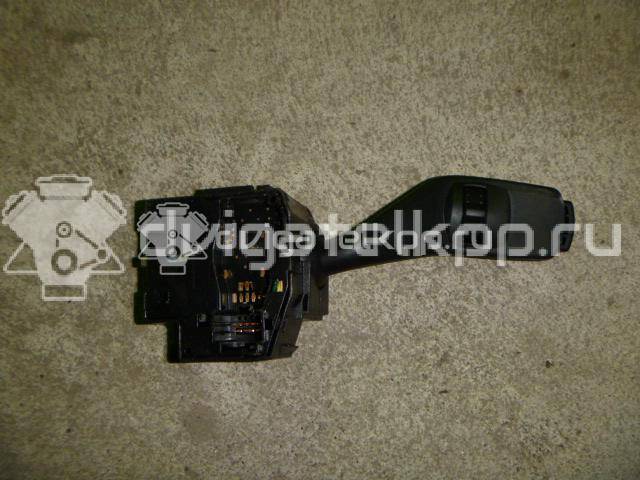 Фото Переключатель поворотов подрулевой  1362588 для Ford Focus {forloop.counter}}