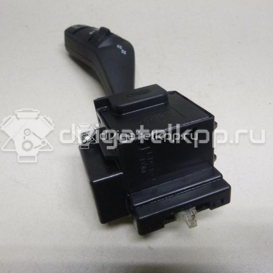 Фото Переключатель поворотов подрулевой  1362588 для Ford Focus