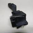 Фото Переключатель поворотов подрулевой  1362588 для Ford Focus {forloop.counter}}