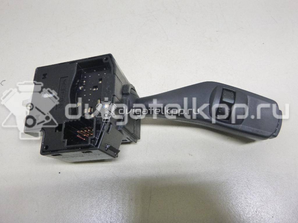 Фото Переключатель поворотов подрулевой  1362588 для Ford Focus {forloop.counter}}