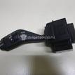 Фото Переключатель поворотов подрулевой  1362588 для Ford Focus {forloop.counter}}