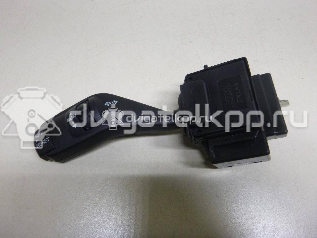 Фото Переключатель поворотов подрулевой  1362588 для Ford Focus {forloop.counter}}