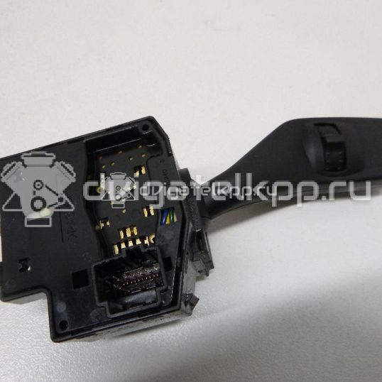 Фото Переключатель поворотов подрулевой  1362588 для Ford Focus