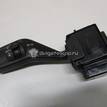 Фото Переключатель поворотов подрулевой  1362588 для Ford Focus {forloop.counter}}