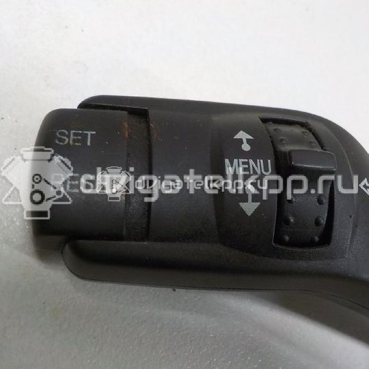 Фото Переключатель поворотов подрулевой  1362588 для Ford Focus