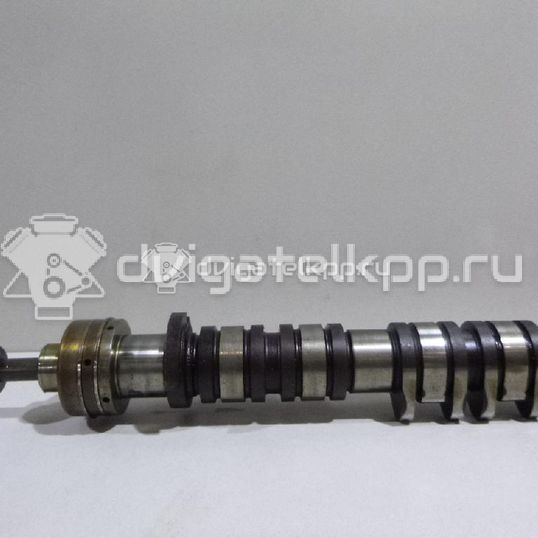 Фото Распредвал впускной для двигателя B 6324 S для Volvo V70 / Xc60 / S80 / Xc70 / Xc90 228-238 л.с 24V 3.2 л бензин