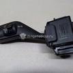 Фото Переключатель поворотов подрулевой  1362588 для Ford Focus {forloop.counter}}