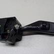 Фото Переключатель поворотов подрулевой  1362588 для Ford Focus {forloop.counter}}
