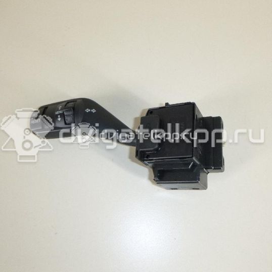 Фото Переключатель поворотов подрулевой  1362588 для Ford Focus