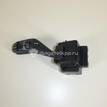 Фото Переключатель поворотов подрулевой  1362588 для Ford Focus {forloop.counter}}