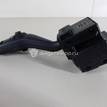 Фото Переключатель поворотов подрулевой  1362588 для Ford Focus {forloop.counter}}