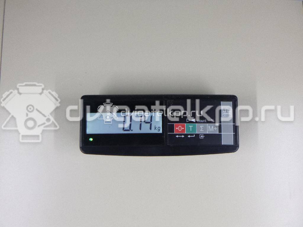 Фото Переключатель поворотов подрулевой  1362588 для Ford Focus {forloop.counter}}