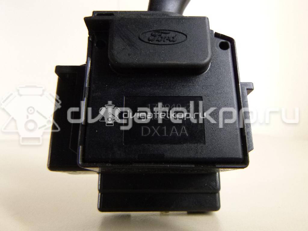 Фото Переключатель поворотов подрулевой  1362588 для Ford Focus {forloop.counter}}