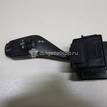 Фото Переключатель поворотов подрулевой  1362588 для Ford Focus {forloop.counter}}