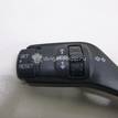 Фото Переключатель поворотов подрулевой  1362588 для Ford Focus {forloop.counter}}