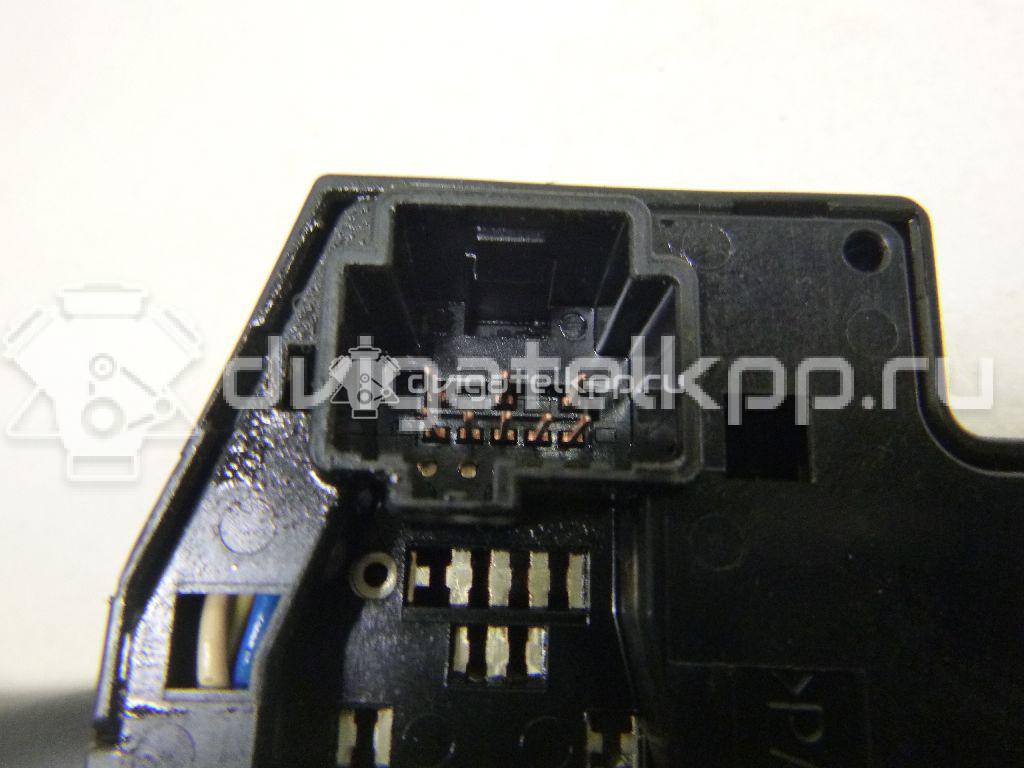 Фото Переключатель поворотов подрулевой  1362588 для Ford Focus {forloop.counter}}