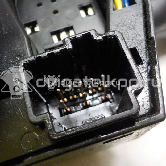 Фото Переключатель поворотов подрулевой  1362588 для Ford Focus