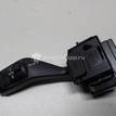 Фото Переключатель поворотов подрулевой  1362588 для Ford Focus {forloop.counter}}