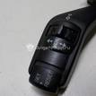 Фото Переключатель поворотов подрулевой  1362588 для Ford Focus {forloop.counter}}