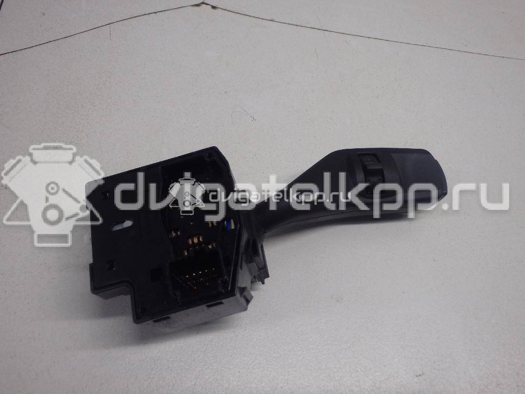 Фото Переключатель поворотов подрулевой  1362588 для Ford Focus {forloop.counter}}