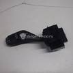 Фото Переключатель поворотов подрулевой  1362588 для Ford Focus {forloop.counter}}