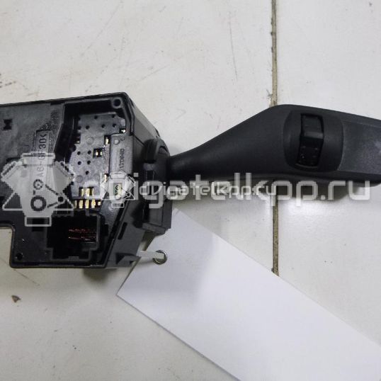 Фото Переключатель поворотов подрулевой  1362588 для Ford Focus