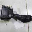 Фото Переключатель поворотов подрулевой  1362588 для Ford Focus {forloop.counter}}