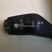 Фото Переключатель поворотов подрулевой  1362588 для Ford Focus {forloop.counter}}