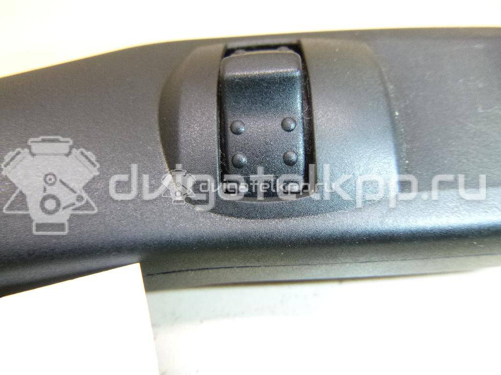 Фото Переключатель поворотов подрулевой  1362588 для Ford Focus {forloop.counter}}