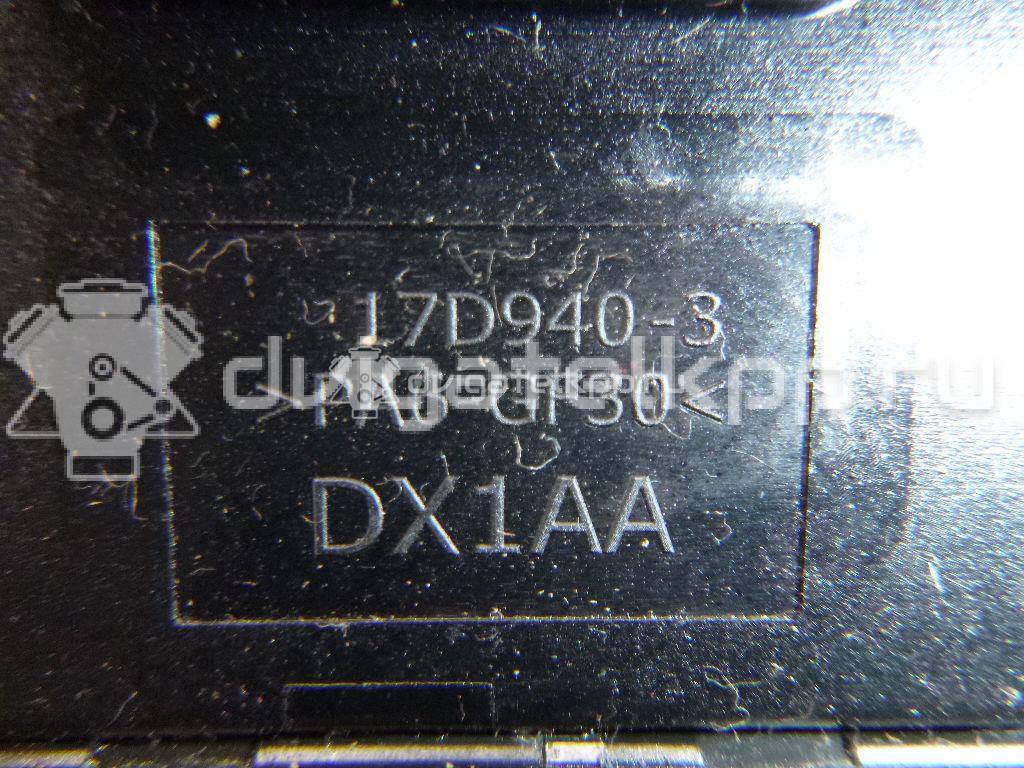 Фото Переключатель поворотов подрулевой  1362588 для Ford Focus {forloop.counter}}