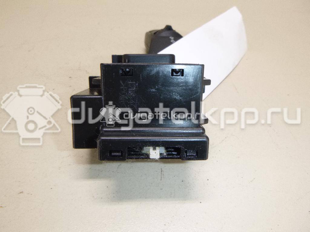 Фото Переключатель поворотов подрулевой  1362588 для Ford Focus {forloop.counter}}
